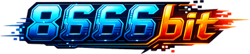 8666bit
